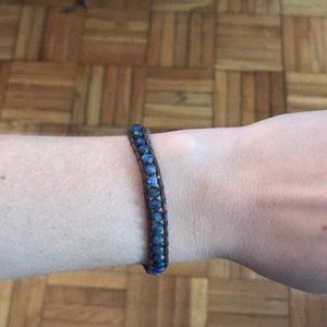 Chan Luu Bracelet